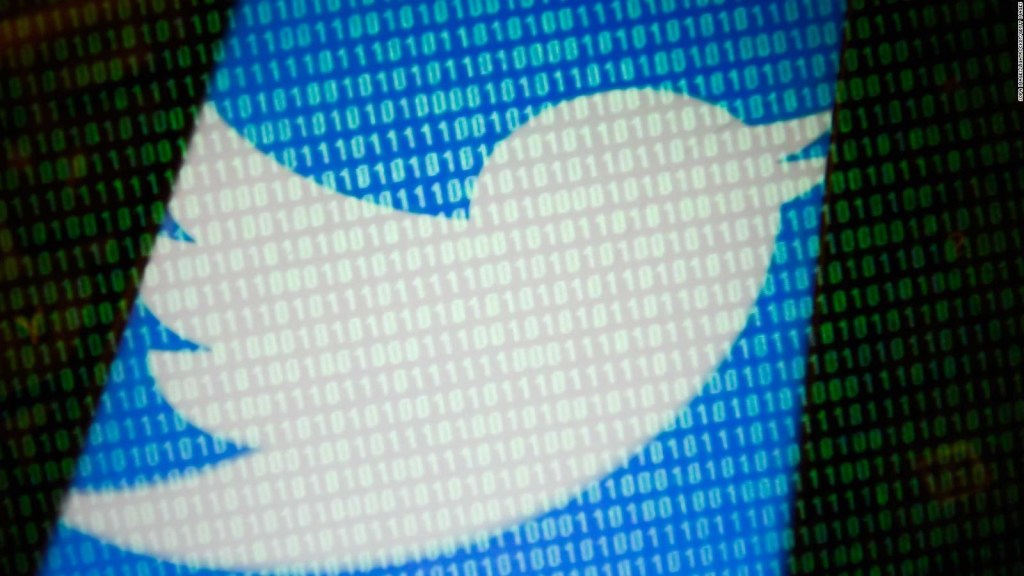 El hackeo a Twitter podría ser peor de lo que parece
