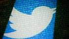 El hackeo a Twitter podría ser peor de lo que parece