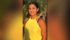 Investigan muerte de la soldado Vanessa Guillén en Texas