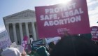 ¿Cuáles serían las consecuencias de limitar el acceso al aborto seguro?