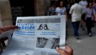 Los riesgos del ejercicio de periodismo independiente en Cuba