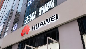 ¿Por qué Reino Unido excluye a Huawei de su red 5G?