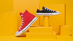 Zappos vende calzados individuales y de distinta talla