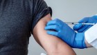 Se probará la vacuna de Pfizer y BioNTech en Argentina
