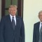 Reunión entre AMLO y Trump y otras noticias de la semana