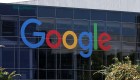 Google dará 100.000 becas para carreras en tecnología