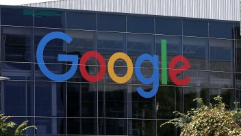 Google invertirá US$ 10.000 millones en la India