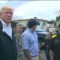 Puertorriqueños reaccionan a consulta de Trump sobre vender la isla