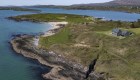 ¿Comprarías esta isla después de solo verla en video?