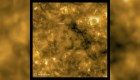 NASA muestra las fotos más cercanas al sol en la historia