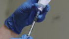 Denuncian a Rusia por intento de hackeo de vacunas