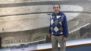 70 años del Maracanazo: memoria y anécdotas de una hazaña