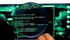 EE.UU. acusa a hackers chinos de intrusión informática