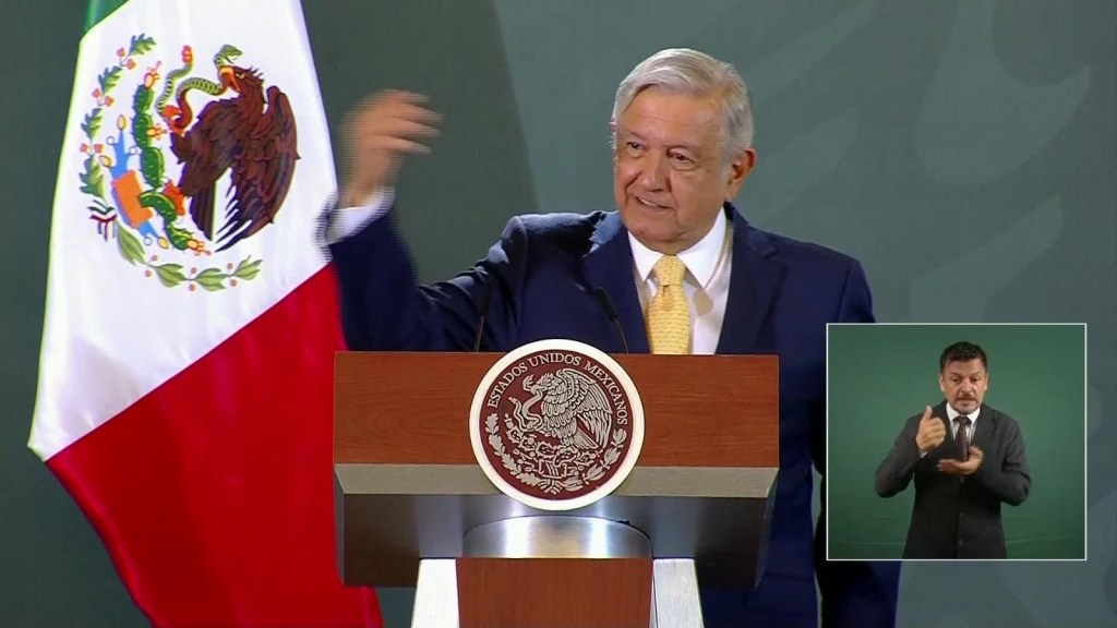 Bartra: "López Obrador hizo un pacto oscuro con Lozoya"