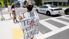Educadores, en contra del regreso a clases en Florida