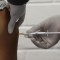 Vacuna de Oxford será probada en voluntarios de Sudáfrica