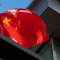 China responde al cierre de consulado