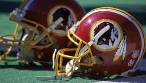 NFL: el equipo de Washington no se llamará más Redskins