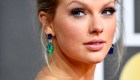 Las 5 canciones más populares de Taylor Swift