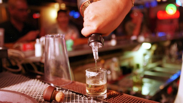 Día Nacional del Tequila: los datos curiosos que quizá no sabías sobre esta bebida mexicana