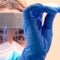 Estados Unidos alcanza otro hito sombrío de coronavirus, pero un experto dice que todavía hay tiempo para cambiar las cosas