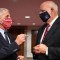 Los altos funcionarios de salud han cambiado de opinión sobre la orientación de la máscara facial, pero por una buena razón