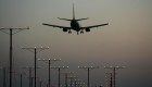 Pronostican pérdidas récord para las aerolíneas