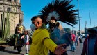 6 ciudades de México podrían regresar a máxima alerta