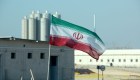 Esto es lo que sabemos de la muerte de científico nuclear iraní