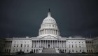 Congreso de EE.UU. sigue sin aprobar el paquete de estímulo