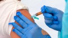 Las ventajas de la vacuna Oxford-AstraZeneca