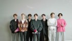 Corea del Sur: figuras del pop podrán aplazar servicio militar