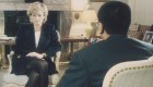 BBC Investiga entrevista con la princesa Diana
