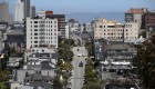 5 cosas: San Francisco permite fumar marihuana en apartamentos