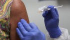 Dr. Huerta: "Aún con vacunas, la pandemia empeorará en América Latina"