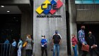 Venezuela, hacia elecciones con poca competencia
