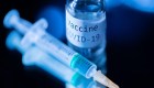 5 preocupaciones sobre la vacuna contra el covid-19