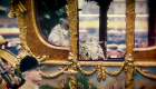 La coronación de Isabel II, el inicio de un reinado polémico