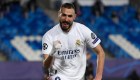 Real Madrid: de la zozobra a la tranquilidad en Champions