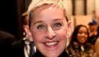 ¿Por qué es tendencia Ellen DeGeneres?