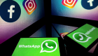 Demanda en EE.UU. exige a Facebook deshacerse de Instagram y WhatsApp
