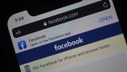 Facebook critica cambios de reglas de privacidad de Apple
