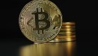 Cotización del bitcoin rebasa los US$ 20.000