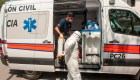 "Vienen los días más crueles de la pandemia", dice exsecretario de Salud