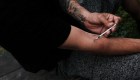 EE.UU. bate otro récord: se registra el mayor número de muertes en un año por sobredosis