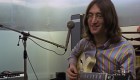 Mira el adelanto del documental sobreThe Beatles