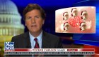 Presentadores de Fox News critican pautas de salud para las fiestas