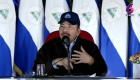 ¿Podría nueva Ley en Nicaragua afectar elecciones libres?