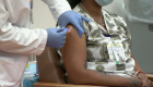 ¿Es la vacuna accesible para las comunidades minoritarias?