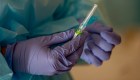 España pone fecha a inicio de plan de vacunación